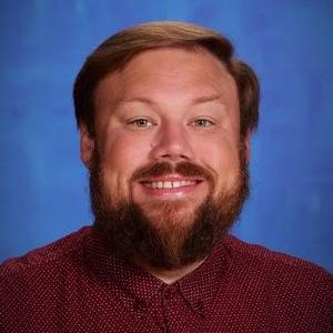 JordanAllen's Profile Photo