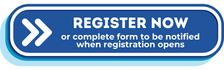 Register Now button