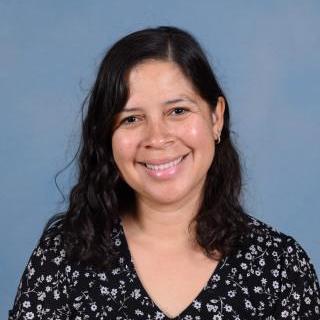 MariaNicolas's Profile Photo
