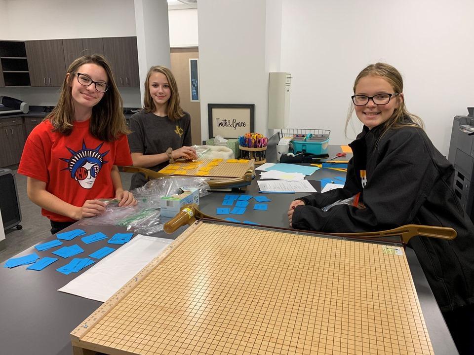 Ride Changes Parents Barbara Walker Elementary School