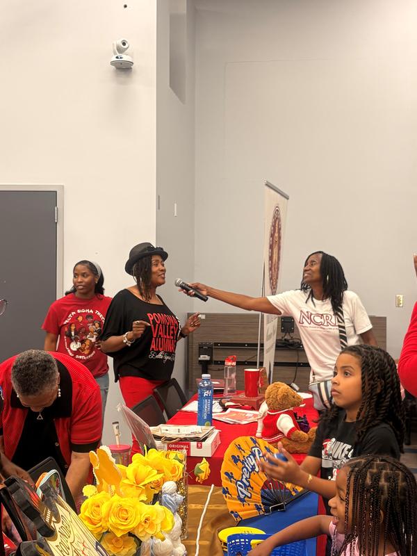 2nd Annual Back to School Family Night Extravaganza Recap  - image for web