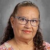 LauraRamos's Profile Photo