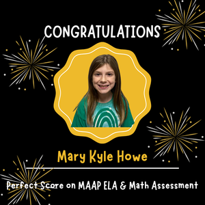 perfect ela/math