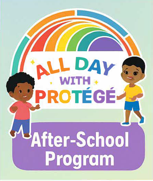 After School Program