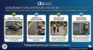 Vialidad 2526 3.jpeg