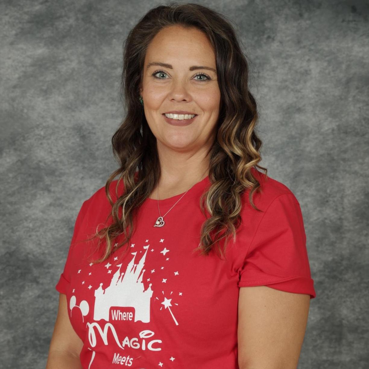 MirandaMilum's Profile Photo