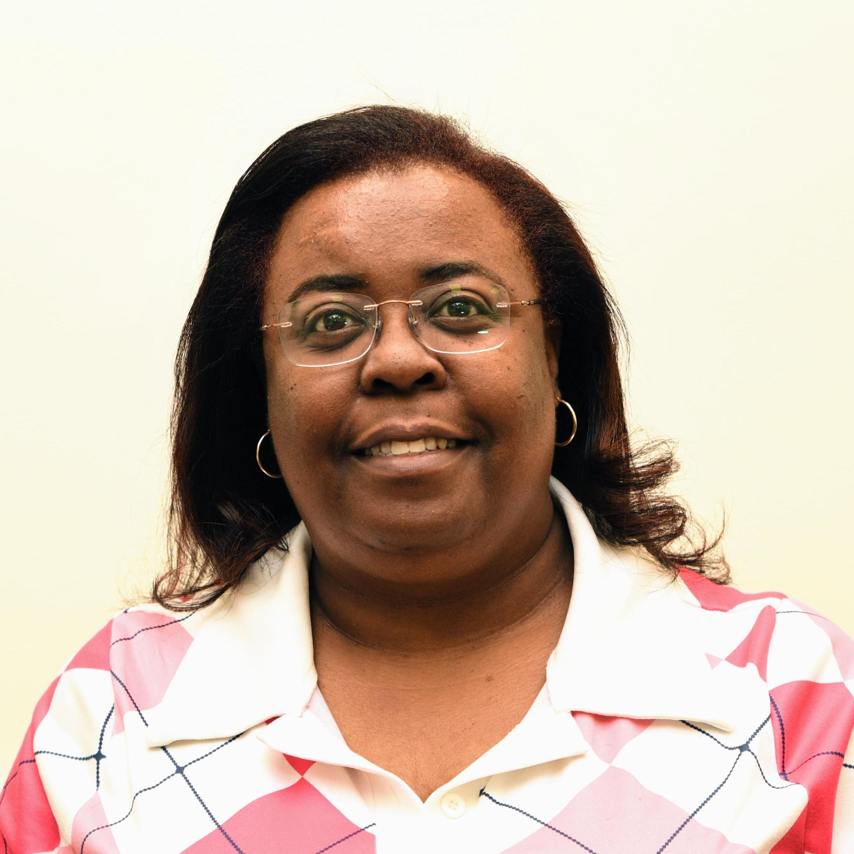 AlitaLee's Profile Photo