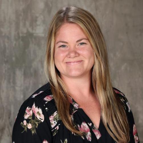 AliviaBayley's Profile Photo