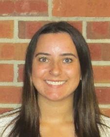 head start executive secretary