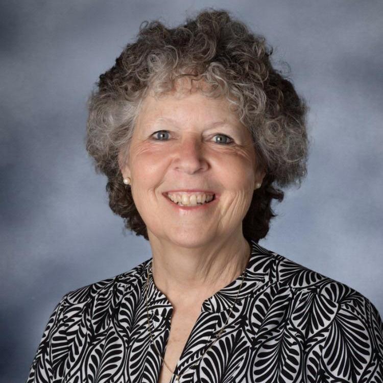 MichelleOstermueller's Profile Photo