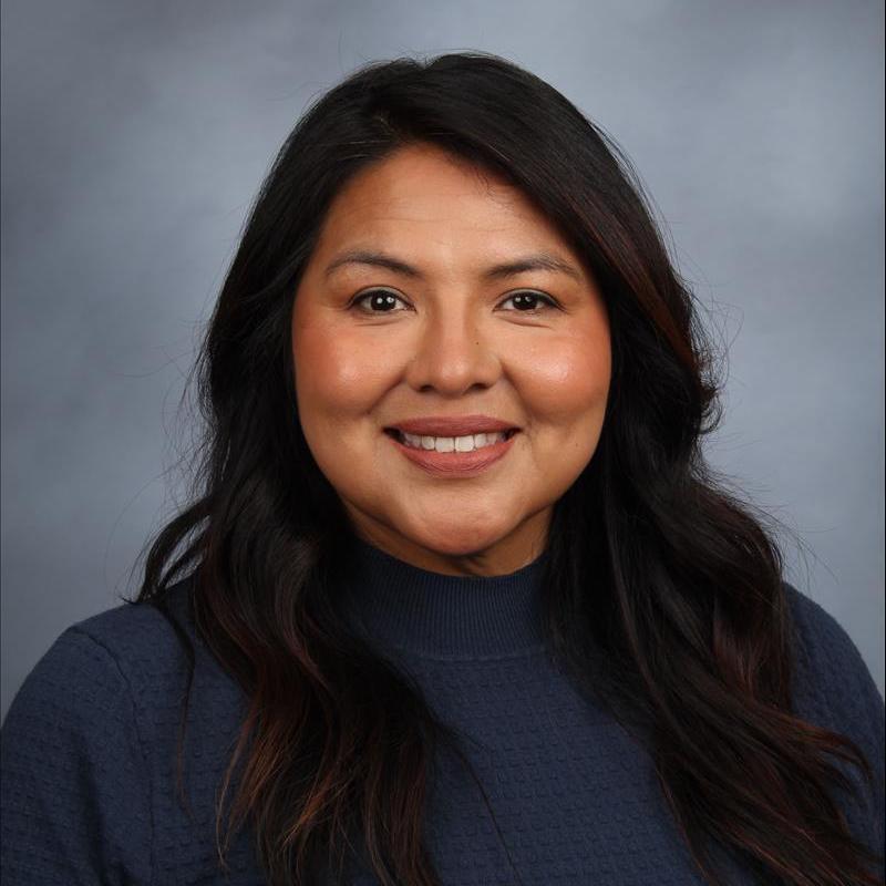 JacquelineAndrade's Profile Photo