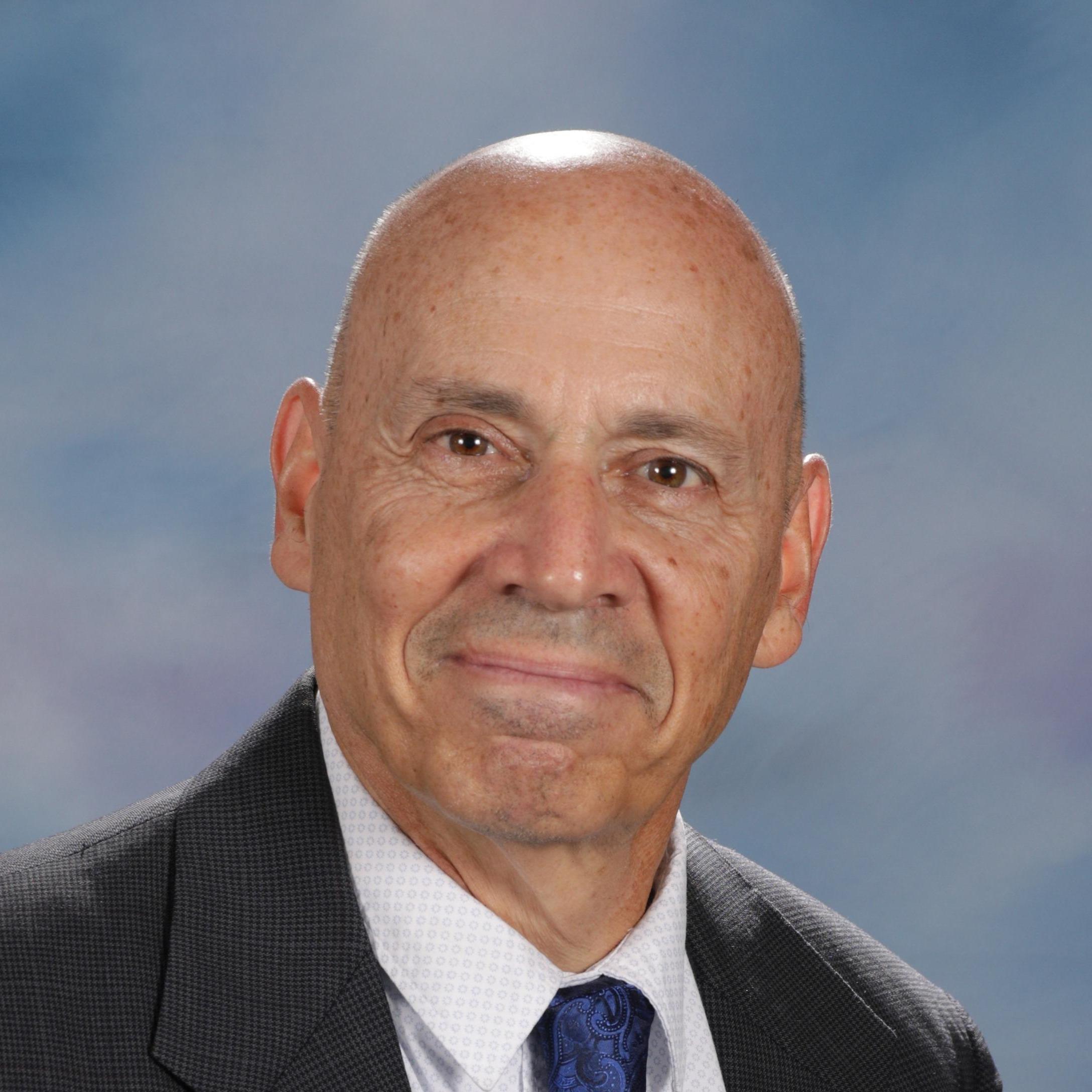DavidSettembre's Profile Photo