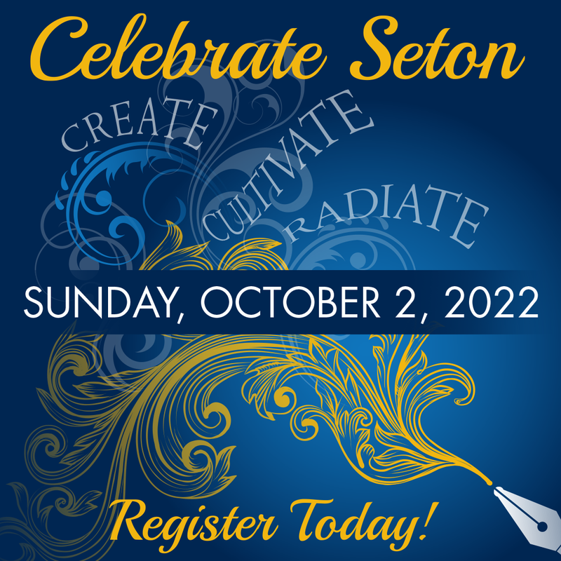You're Invited! Featured Photo