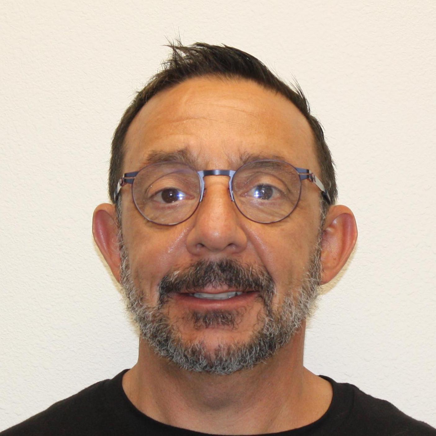 JohnConstan's Profile Photo