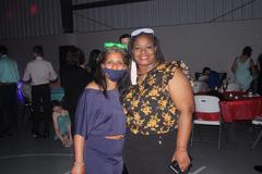 FMS Spring Ball