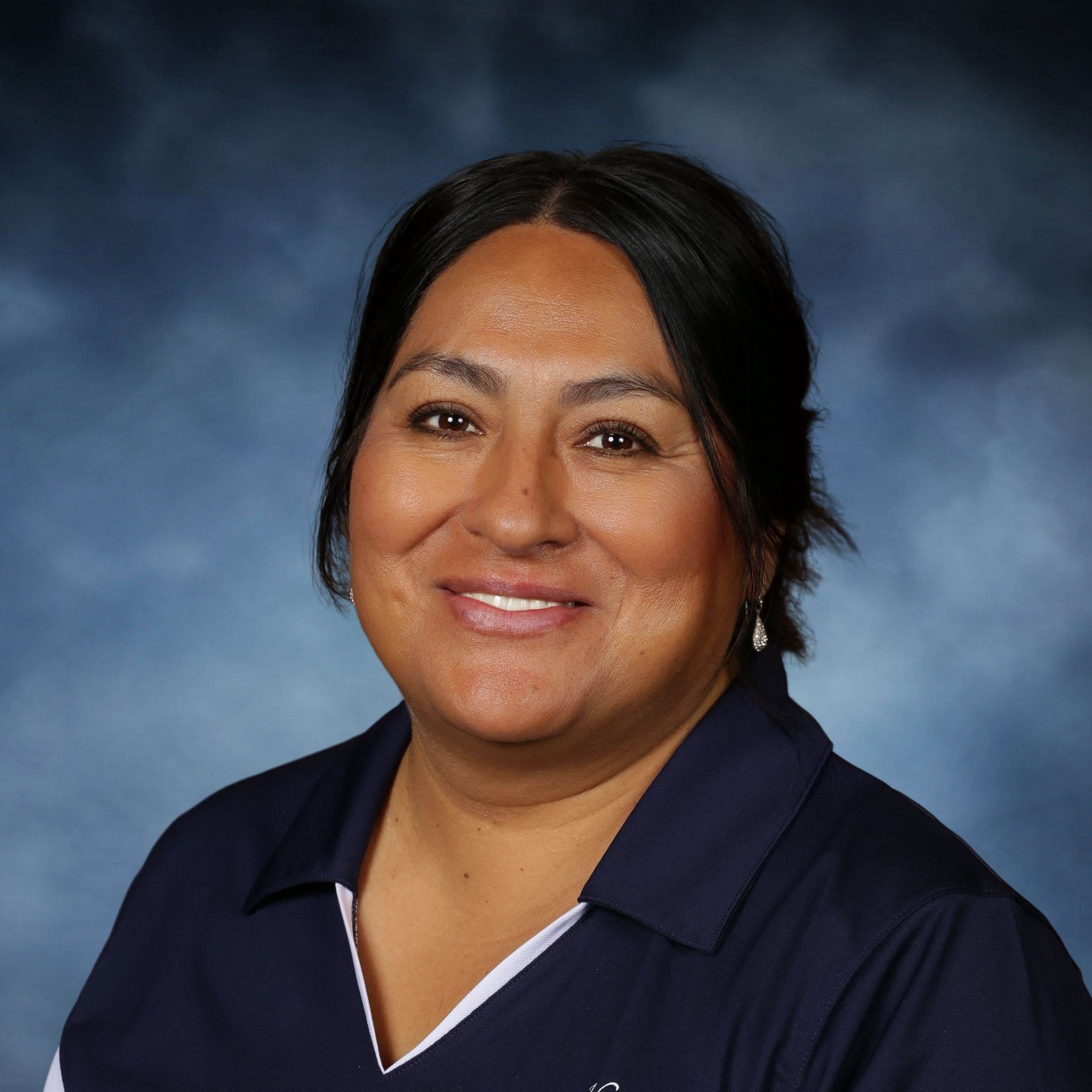 MariaMendoza's Profile Photo