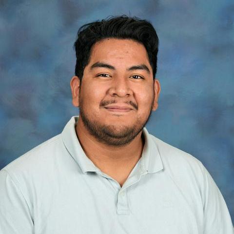 AbnerVelasquez's Profile Photo