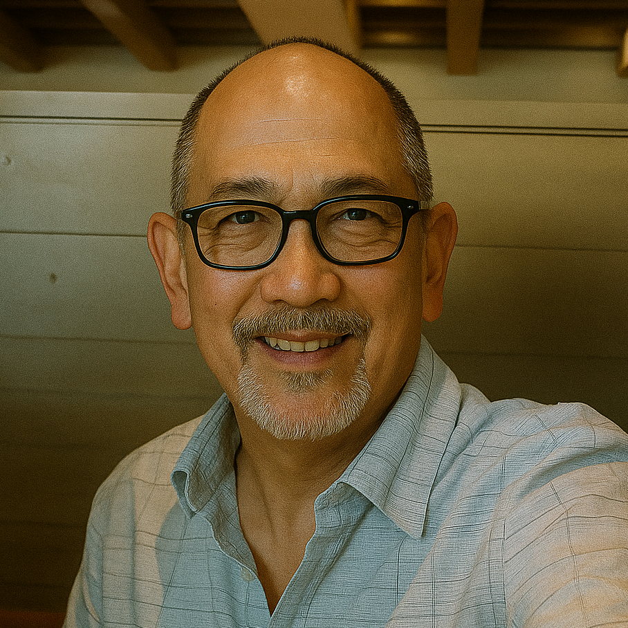FernandoReyes's Profile Photo