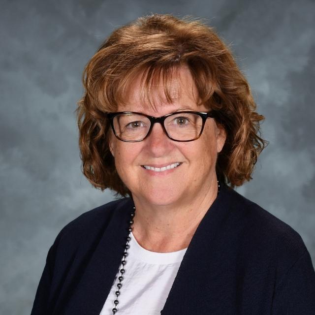 ClaireKowatch's Profile Photo