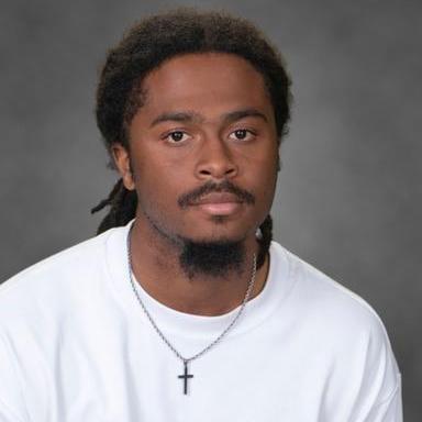 KaidenHunter's Profile Photo