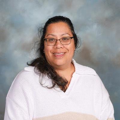 SuzannAnderson's Profile Photo