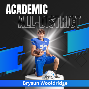 Football District Honors - Brysun.png