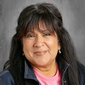 SusanaYanez's Profile Photo