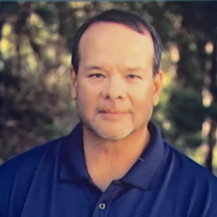 DarrellWells's Profile Photo