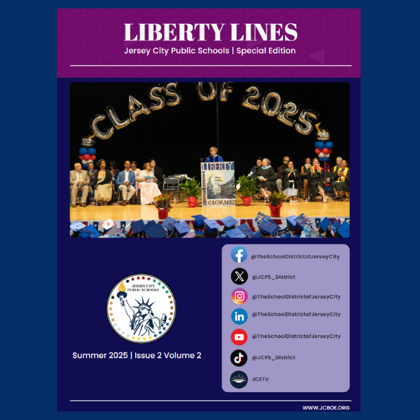 newsletter