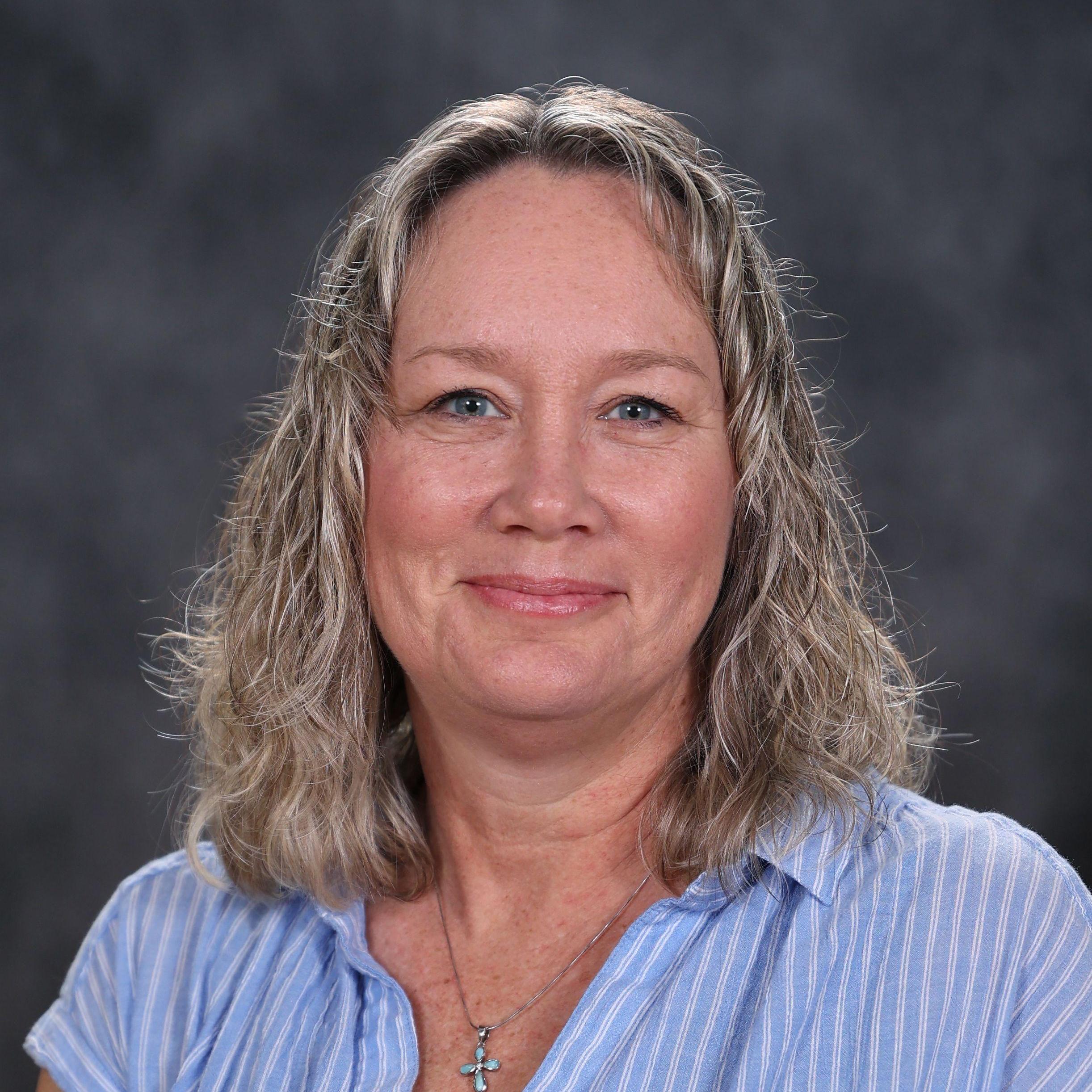 SusanOates's Profile Photo