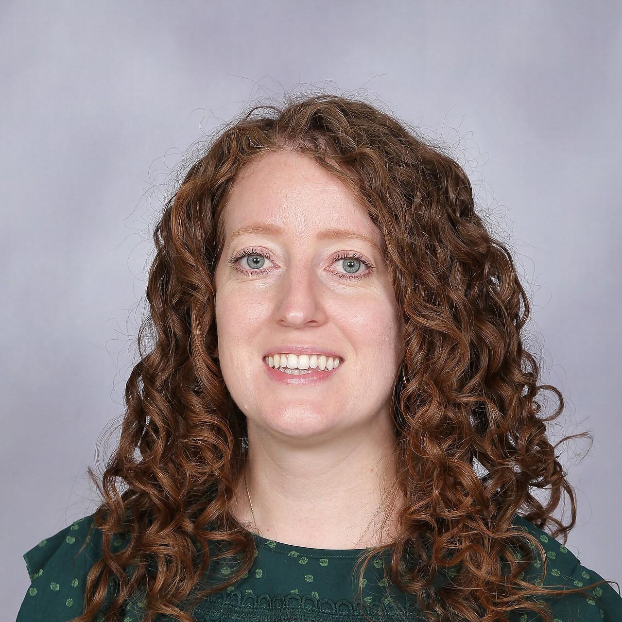 ErinRyan's Profile Photo