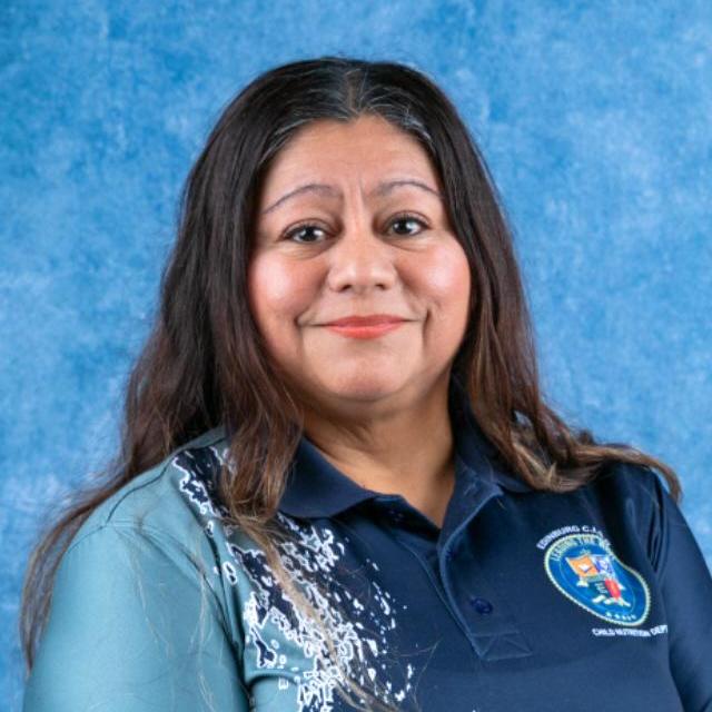 MariaVillagomez's Profile Photo