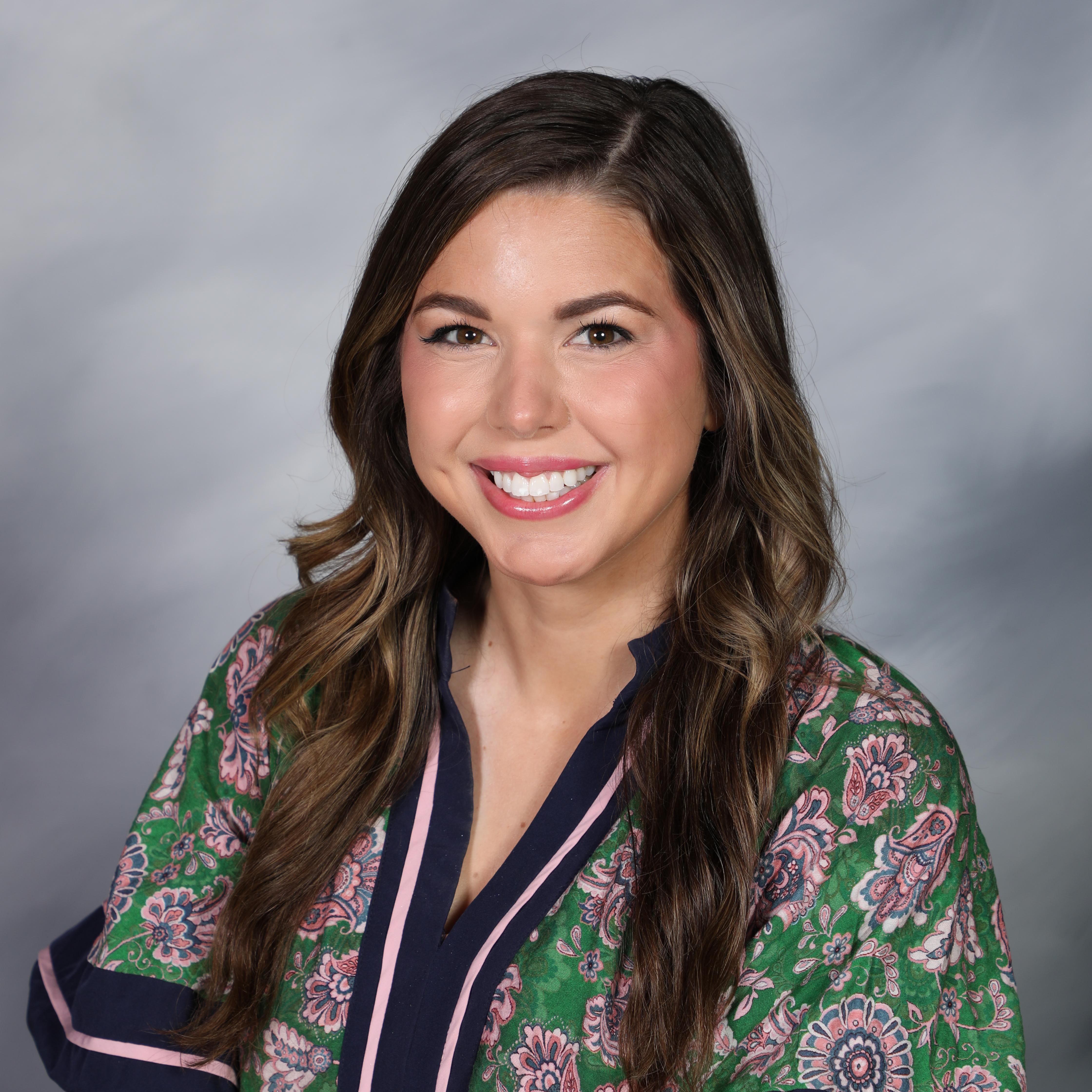 KatieWilliams's Profile Photo