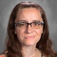 KelseyHuffman's Profile Photo
