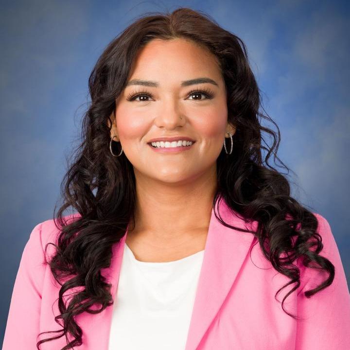 CeciliaJimenez's Profile Photo