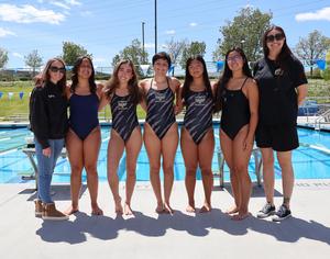 swim - VGIRLS26.JPG
