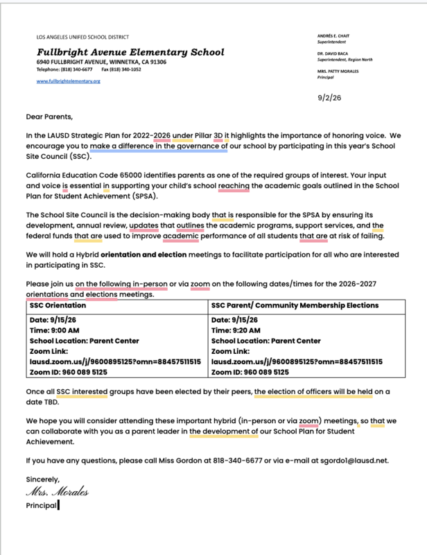 SSC Invitation English.png