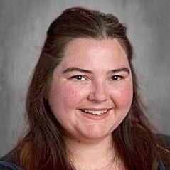 CheyenneRowe's Profile Photo