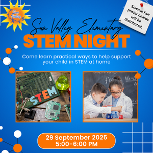 svestemnight2025