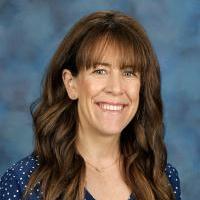 KatieWolfe's Profile Photo