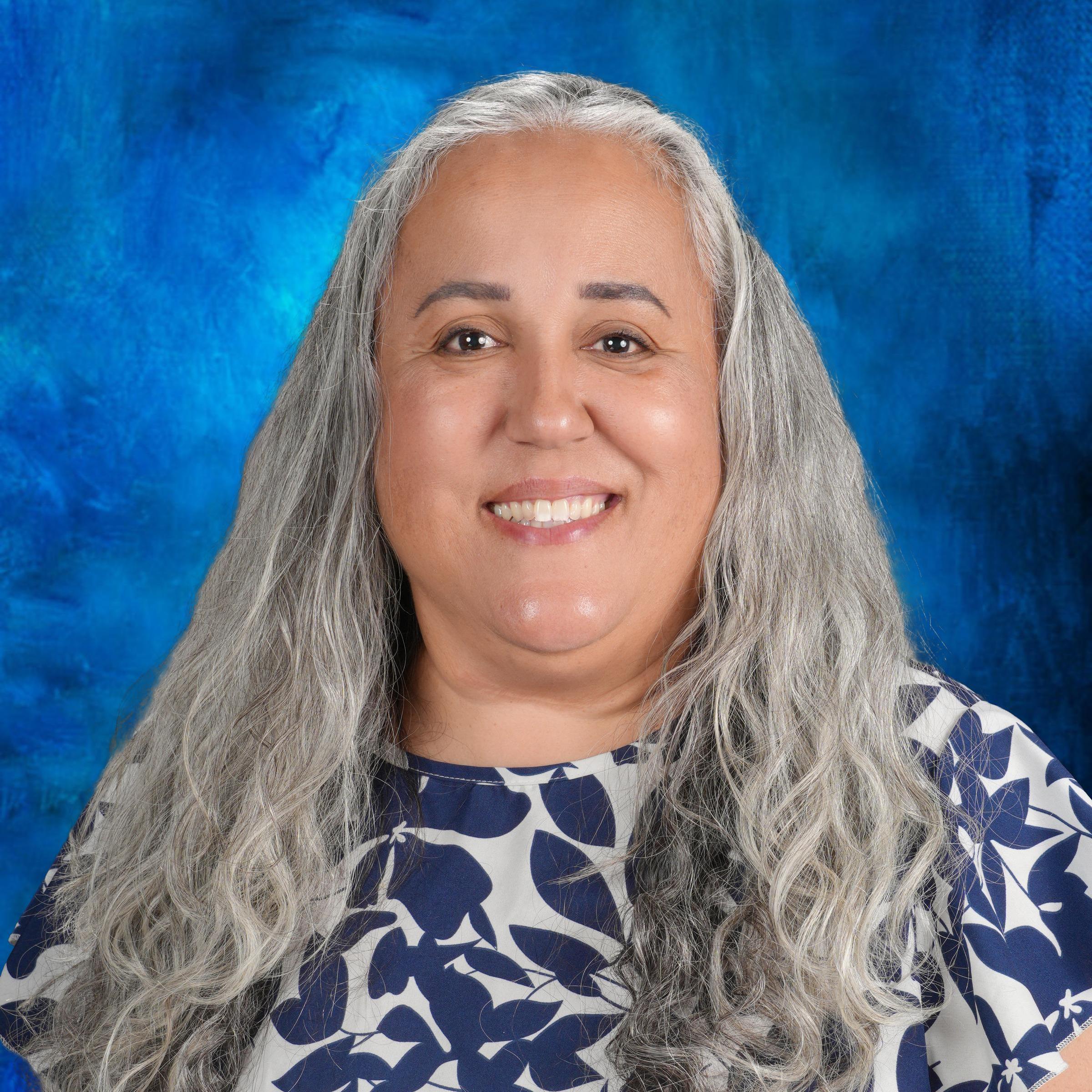 HeidiKratt's Profile Photo
