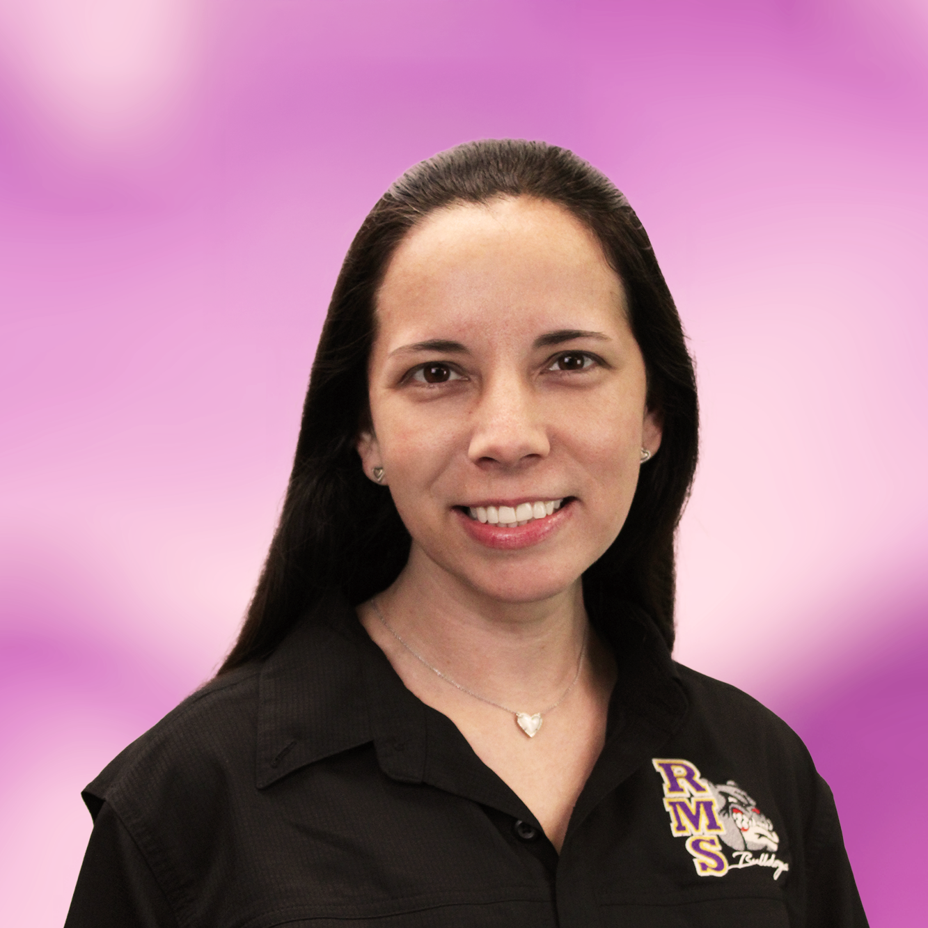 StefanieVillalapando's Profile Photo