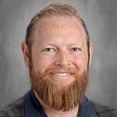 TannerLatham's Profile Photo