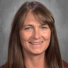 ErinNoble's Profile Photo