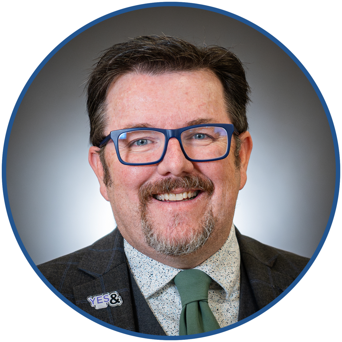 MikeLawrence's Profile Photo