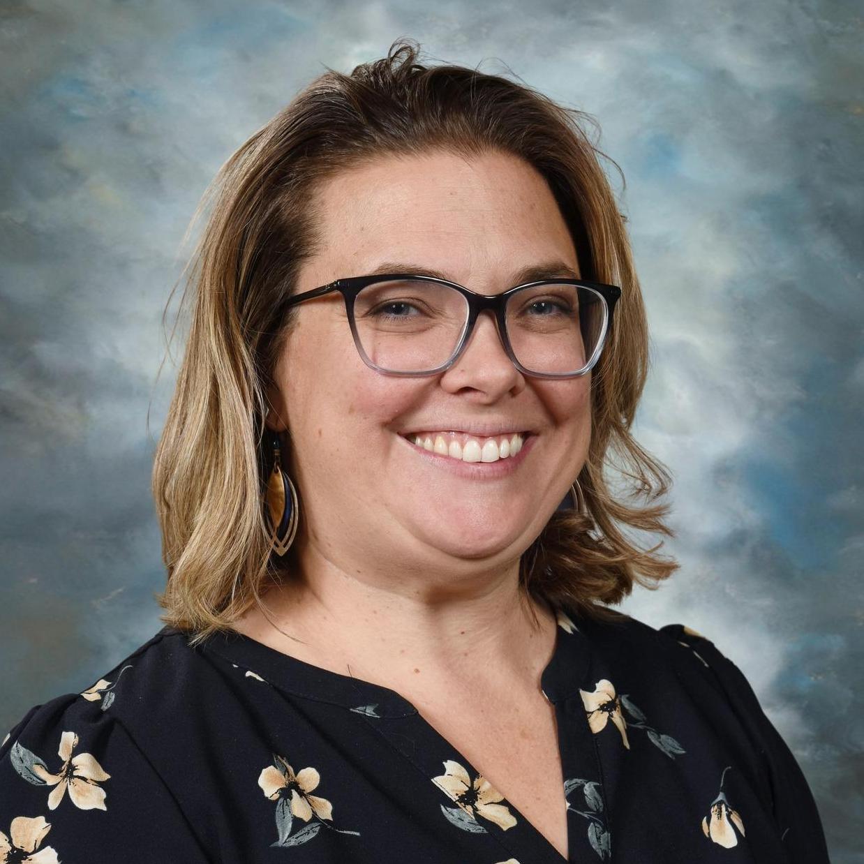 GwenKramer's Profile Photo
