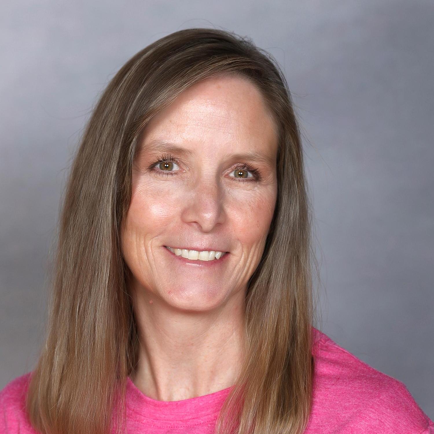 JeanneDavis's Profile Photo
