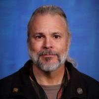 SteveCoffman's Profile Photo