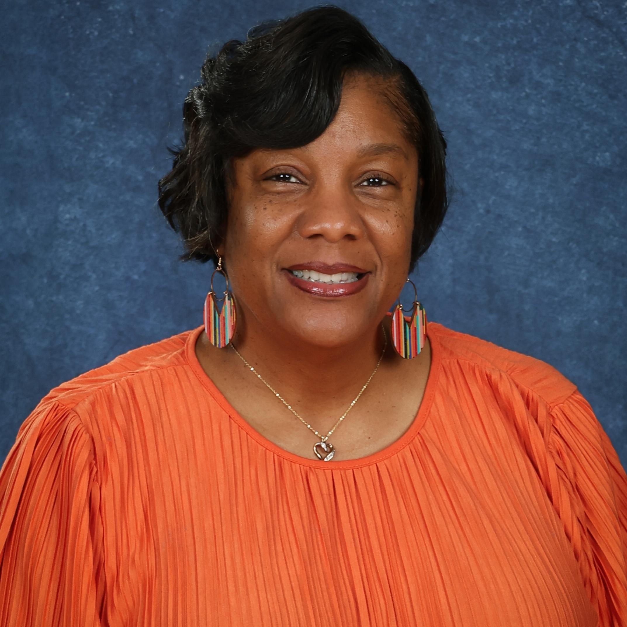 TonyaTodd's Profile Photo