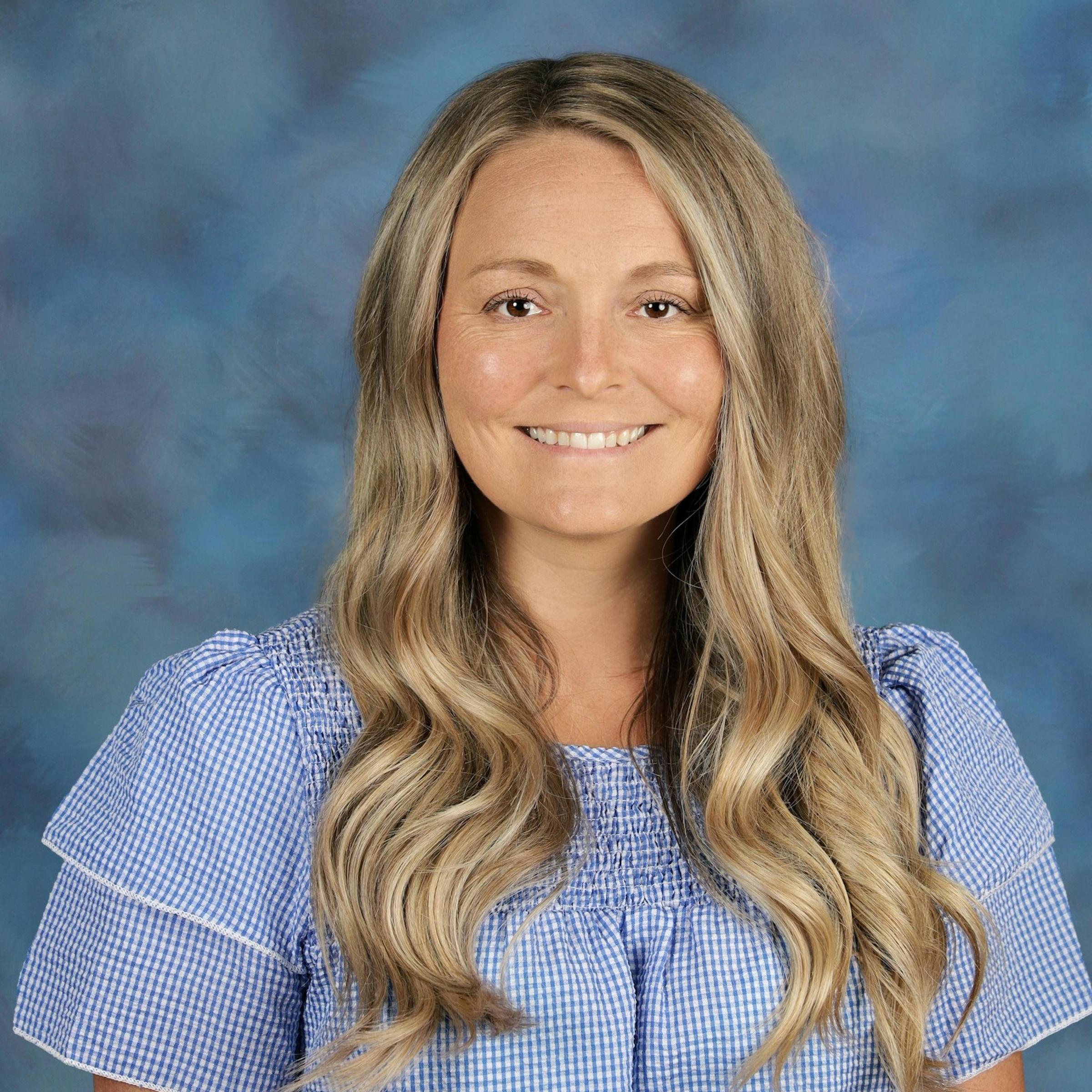 AshtonBargeron's Profile Photo